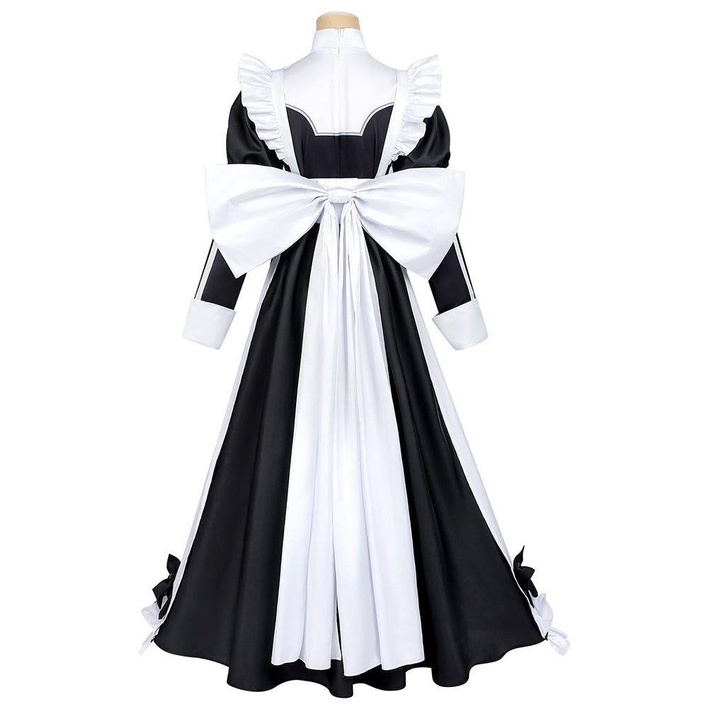 Playing Death Games to Put Food on the Table(2026) Aoi Robe de Soubret ...