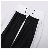 Playing Death Games to Put Food on the Table(2026) Yuuki Sorimachi Tenue de Soubrette Cosplay Costume