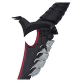 Predator Warrior Accessoires pour Couteaux Cosplay