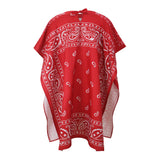 Cosplay Costume Woody Film Cosplay Manteau Rouge Homme