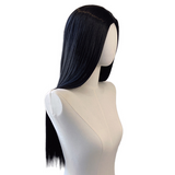 Hazbin Hotel 2(2025) Sir Pentious Cosplay Perruques