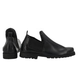 La Guerre des Étoiles Baylan Skoll Cosplay Chaussures