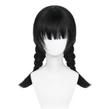 Cosplay Perruque Mizi/Sua/Ivan Alien Stage(2026) TV Perruque Femme