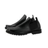 La Guerre des Étoiles Baylan Skoll Cosplay Chaussures