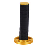 Psylocke Cosplay Prop Halloween Carnival Costume Accessories   