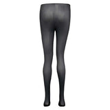 Puella Magi Madoka Magica The Movie(2026) Akemi Homura Tenue Blanche Cosplay Costume