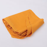 Record of Ragnarok Buddha Tenue Bleue Cosplay Costume