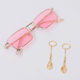 Record of Ragnarok Buddha Tenue Bleue Cosplay Costume