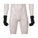 Red Hood: The Hill Red Hood Gants Cosplay Accessoire