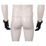 Red Hood: The Hill Red Hood Gants Cosplay Accessoire
