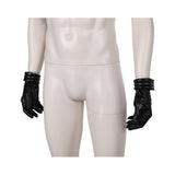 Red Hood: The Hill Red Hood Gants Cosplay Accessoire