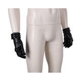 Red Hood: The Hill Red Hood Gants Cosplay Accessoire