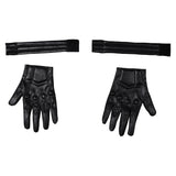 Red Hood: The Hill Red Hood Gants Cosplay Accessoire
