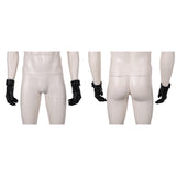 Red Hood: The Hill Red Hood Gants Cosplay Accessoire