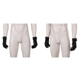 Red Hood: The Hill Red Hood Gants Cosplay Accessoire