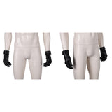 Red Hood: The Hill Red Hood Gants Cosplay Accessoire