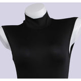 Cosplay Costume Sub Zero/Scorpion/Reptile Mortal Kombat 2(2026) Film Cosplay Tenue de Ninja Genre-Bendé Femme