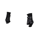 Resident Evil Leon Scott Kennedy Gants Cosplay Accessoire