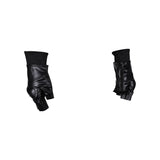 Resident Evil Leon Scott Kennedy Gants Cosplay Accessoire