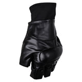 Resident Evil Leon Scott Kennedy Gants Cosplay Accessoire