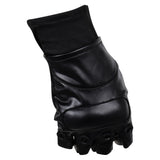 Resident Evil Leon Scott Kennedy Gants Cosplay Accessoire