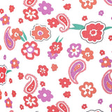 Retour à Silent Hill(2026) Laura Robe Rose Cosplay Costume