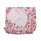 Retour à Silent Hill(2026) Laura Robe Rose Cosplay Costume