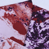 Retour à Silent Hill(2026) Nurse Robe Rouge Cosplay Costume