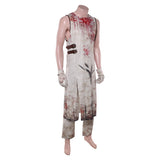 Retour à Silent Hill(2026) Red Pyramid Cosplay Costume