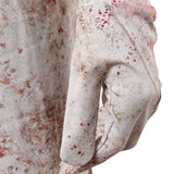 Retour à Silent Hill(2026) Red Pyramid Cosplay Costume