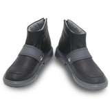 Gachiakuta(2025) Rudo Surebrec Cosplay Costume