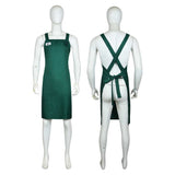 Sakamoto Days(2025) Sakamoto Taro Cosplay Costume