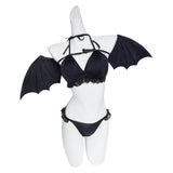 Sexy Cosplay Doll 2(2025) Kitagawa Marin Liz-kyun Ver. Cosplay Costume