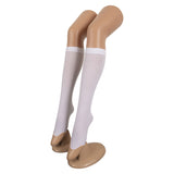 Shikanoko Nokonoko Koshitantan Shikanoko Uniforme Scolaire Cosplay Costume