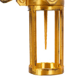 Arcane: League of Legends Saison 2 Silco Seringue/Shimmer Décoration Cosplay Accessoires