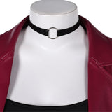 Silent Hill 2 Remake(2024) Maria Cosplay Costume