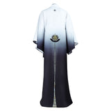 Silent Hill F(2025) Kotoyuki Tsuneki Cosplay Costume Ver.2