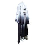 Silent Hill F(2025) Kotoyuki Tsuneki Cosplay Costume Ver.2