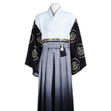 Silent Hill F(2025) Kotoyuki Tsuneki Cosplay Costume Ver.2
