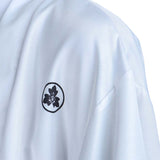 Silent Hill F(2025) Kotoyuki Tsuneki Cosplay Costume Ver.2