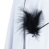 Silent Hill F(2025) Kotoyuki Tsuneki Cosplay Costume Ver.2