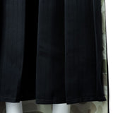 Silent Hill F(2025) Kotoyuki Tsuneki Cosplay Costume Ver.2