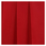 Silent Hill F(2025) Shimizu Hinako Robe Blanche et Rouge Cosplay Costume