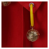 Silent Hill F(2025) Shimizu Hinako Robe Blanche et Rouge Cosplay Costume