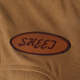 Silo Saison 2(2024) Juliette Nichols Cosplay Costume