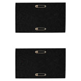 Squid Game 2(2024) X et O Patchwork Accessories