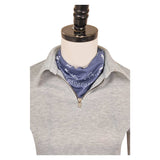 Stranger Things Saison 4(2025) Eleven Tenue Grise et Rouge Cosplay Costume