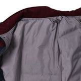 Stranger Things Saison 5 Will Byers Gilet Bleu Cosplay Costume