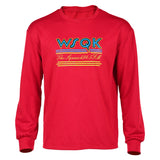 Stranger Things Saison 5(2025) Dustin Henderson Haut Rouge Cosplay Costume