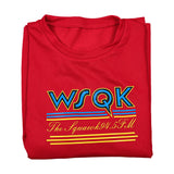 Stranger Things Saison 5(2025) Dustin Henderson Haut Rouge Cosplay Costume